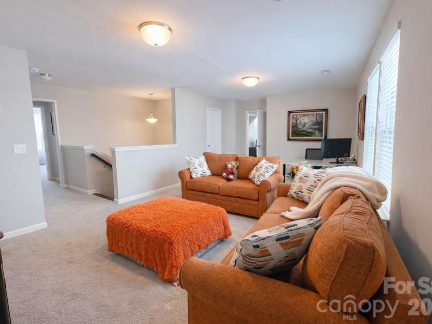 5235 Admirals Landing, Lancaster, SC 29720.  MLS# CAR4351780, YatesRealty ID 12739. 