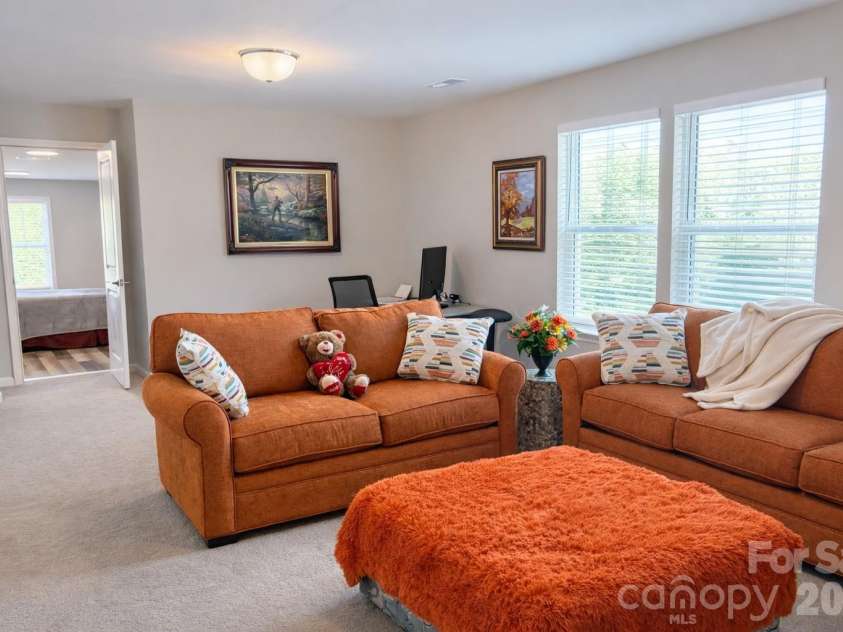 5235 Admirals Landing, Lancaster, SC 29720.  MLS# CAR4351780, YatesRealty ID 12739. 