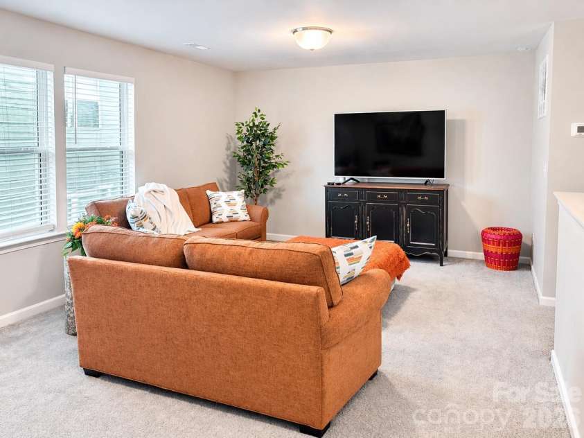 5235 Admirals Landing, Lancaster, SC 29720.  MLS# CAR4351780, YatesRealty ID 12739. 