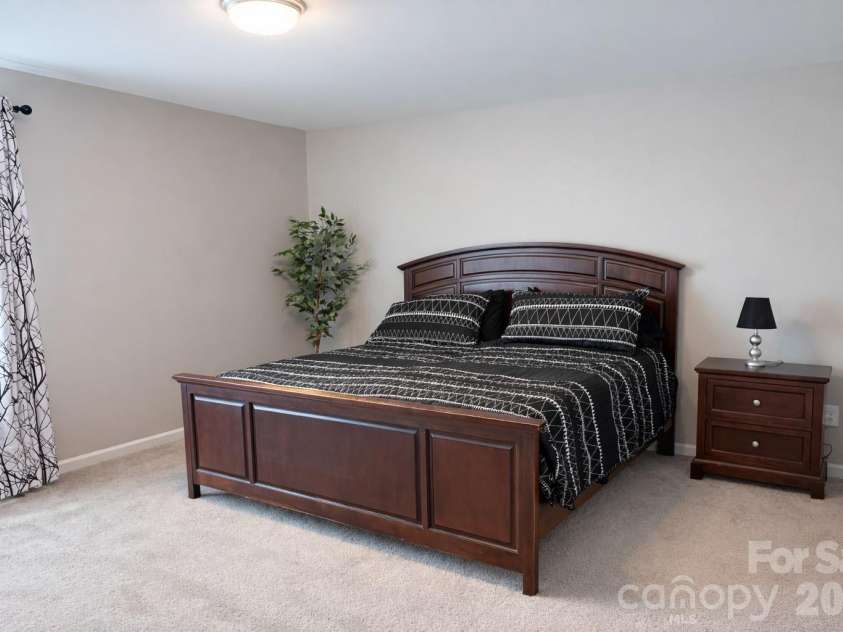 5235 Admirals Landing, Lancaster, SC 29720.  MLS# CAR4351780, YatesRealty ID 12739. 