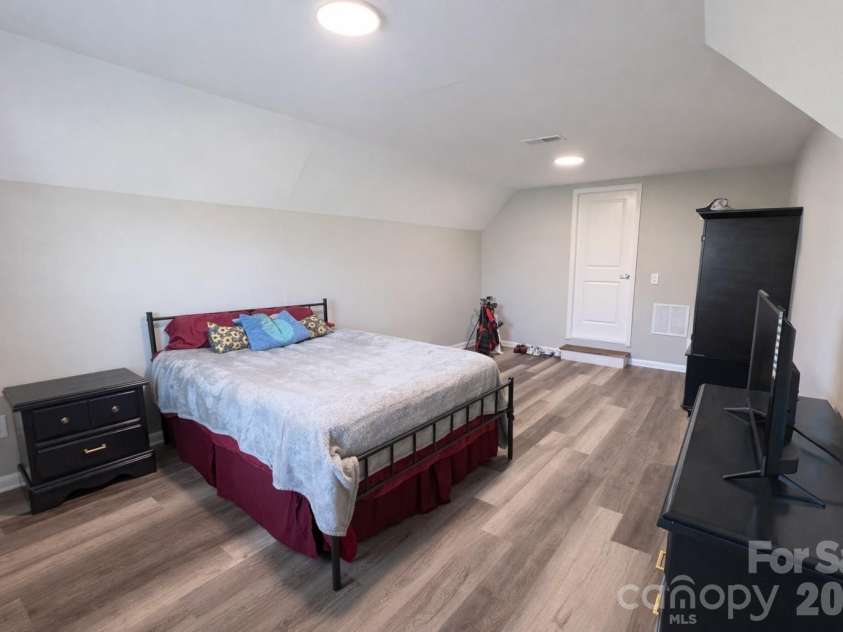5235 Admirals Landing, Lancaster, SC 29720.  MLS# CAR4351780, YatesRealty ID 12739. 