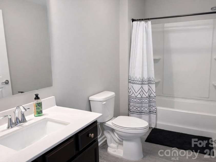 5235 Admirals Landing, Lancaster, SC 29720.  MLS# CAR4351780, YatesRealty ID 12739. 