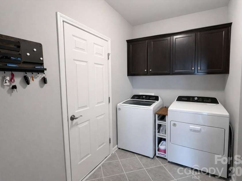5235 Admirals Landing, Lancaster, SC 29720.  MLS# CAR4351780, YatesRealty ID 12739. 
