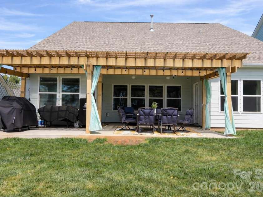 5235 Admirals Landing, Lancaster, SC 29720.  MLS# CAR4351780, YatesRealty ID 12739. 