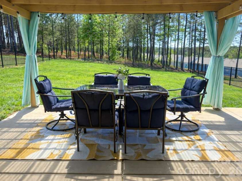 5235 Admirals Landing, Lancaster, SC 29720.  MLS# CAR4351780, YatesRealty ID 12739. 