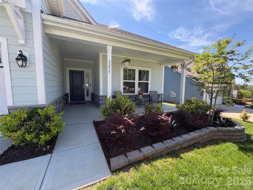 5235 Admirals Landing, Lancaster, SC 29720.  MLS# CAR4351780, YatesRealty ID 12739. 
