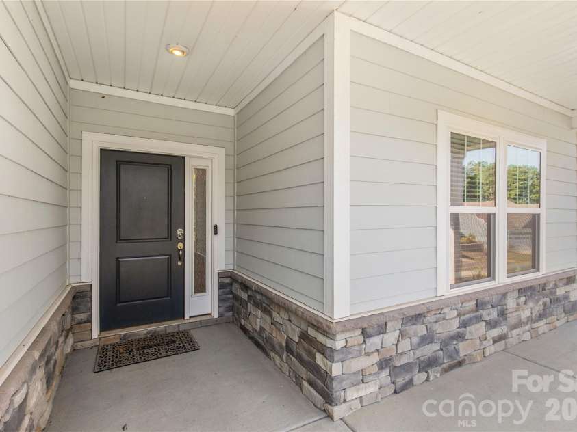 5235 Admirals Landing, Lancaster, SC 29720.  MLS# CAR4430130, YatesRealty ID 12739. 