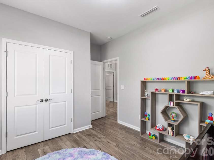 5235 Admirals Landing, Lancaster, SC 29720.  MLS# CAR4430130, YatesRealty ID 12739. 