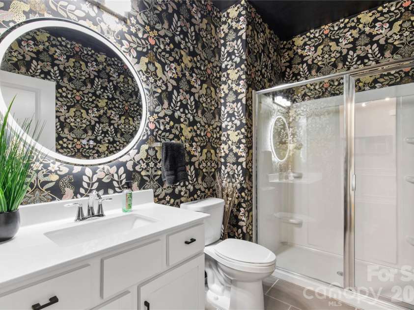 5235 Admirals Landing, Lancaster, SC 29720.  MLS# CAR4430130, YatesRealty ID 12739. 