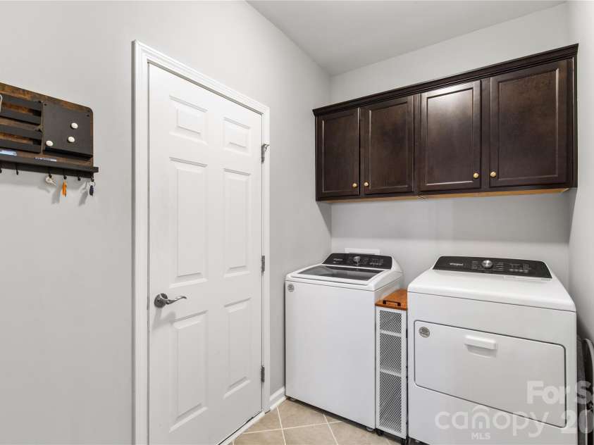 5235 Admirals Landing, Lancaster, SC 29720.  MLS# CAR4430130, YatesRealty ID 12739. 