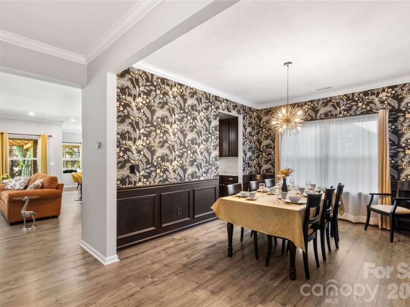 5235 Admirals Landing, Lancaster, SC 29720.  MLS# CAR4430130, YatesRealty ID 12739. 