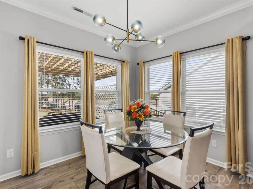 5235 Admirals Landing, Lancaster, SC 29720.  MLS# CAR4430130, YatesRealty ID 12739. 