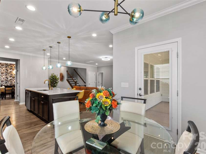 5235 Admirals Landing, Lancaster, SC 29720.  MLS# CAR4430130, YatesRealty ID 12739. 