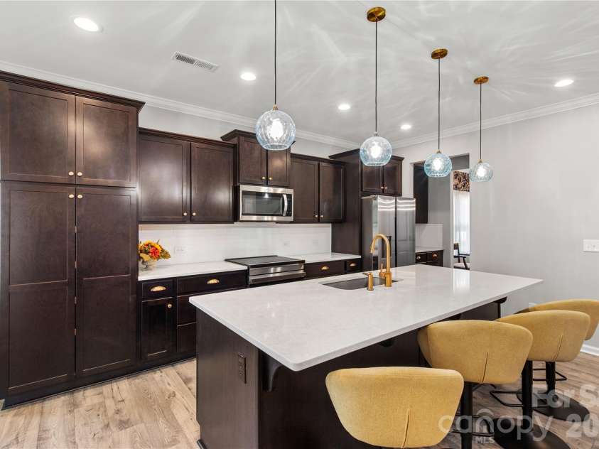 5235 Admirals Landing, Lancaster, SC 29720.  MLS# CAR4430130, YatesRealty ID 12739. 