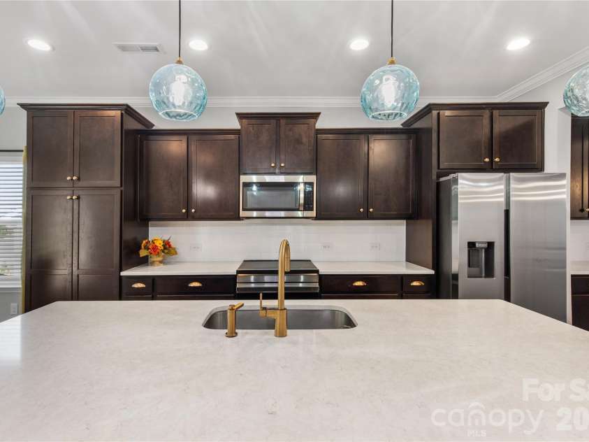 5235 Admirals Landing, Lancaster, SC 29720.  MLS# CAR4430130, YatesRealty ID 12739. 