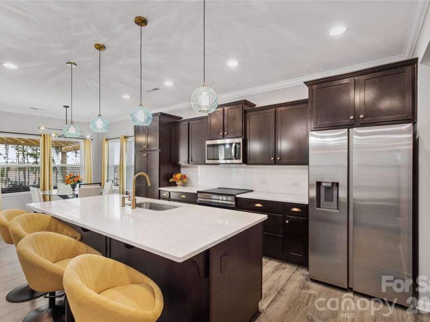 5235 Admirals Landing, Lancaster, SC 29720.  MLS# CAR4430130, YatesRealty ID 12739. 