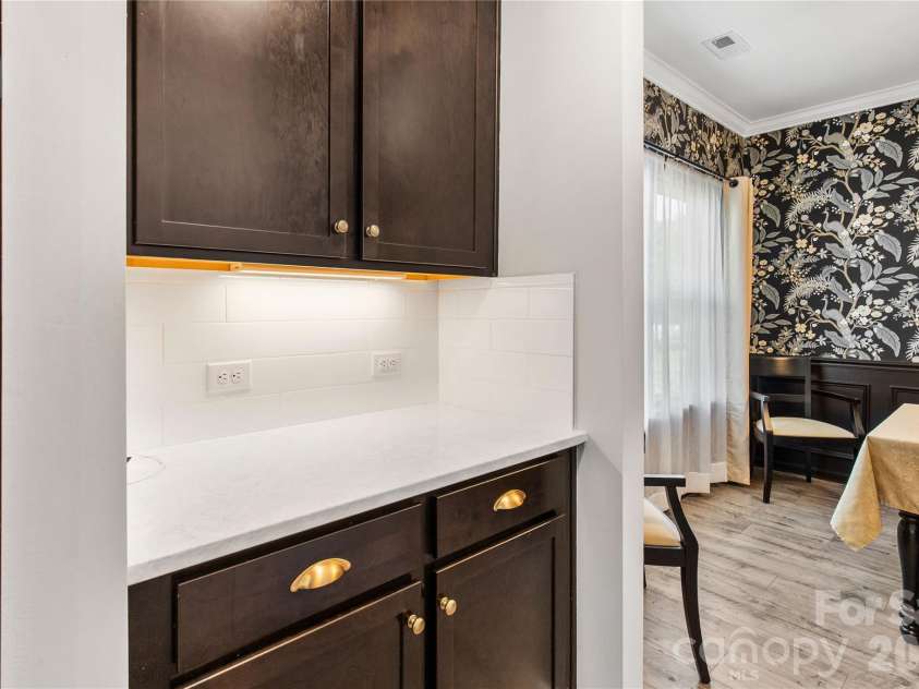 5235 Admirals Landing, Lancaster, SC 29720.  MLS# CAR4430130, YatesRealty ID 12739. 