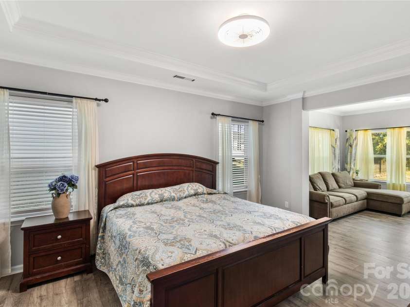 5235 Admirals Landing, Lancaster, SC 29720.  MLS# CAR4430130, YatesRealty ID 12739. 