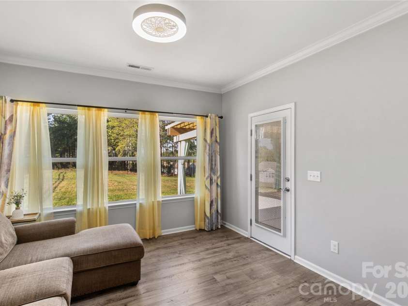 5235 Admirals Landing, Lancaster, SC 29720.  MLS# CAR4430130, YatesRealty ID 12739. 
