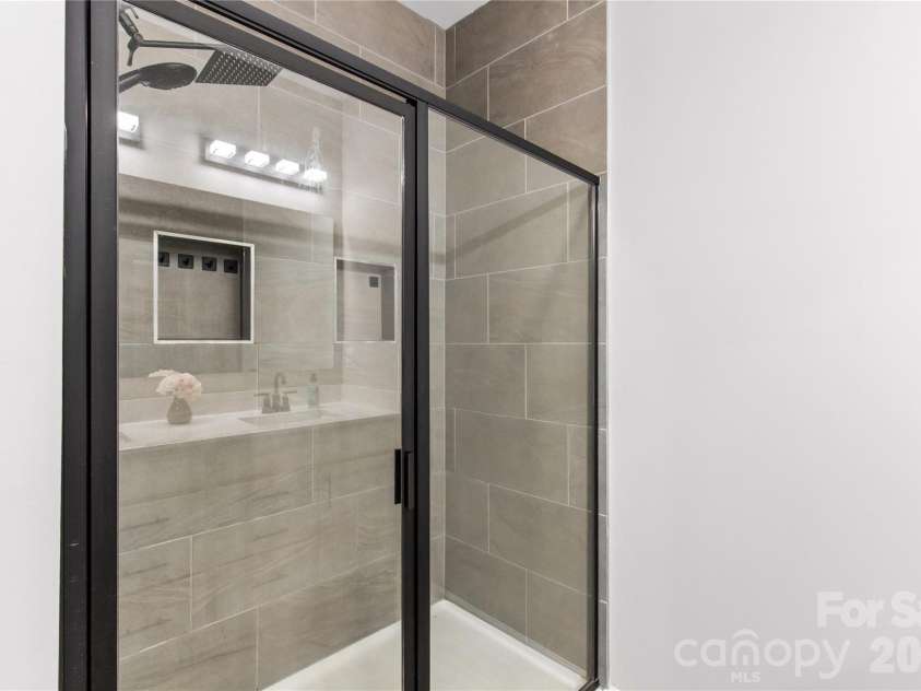 5235 Admirals Landing, Lancaster, SC 29720.  MLS# CAR4430130, YatesRealty ID 12739. 