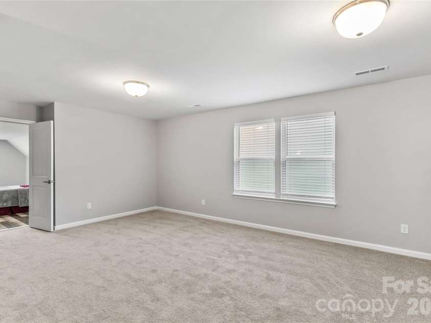 5235 Admirals Landing, Lancaster, SC 29720.  MLS# CAR4430130, YatesRealty ID 12739. 