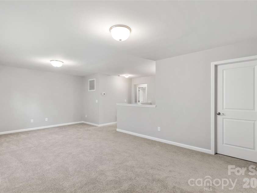 5235 Admirals Landing, Lancaster, SC 29720.  MLS# CAR4430130, YatesRealty ID 12739. 