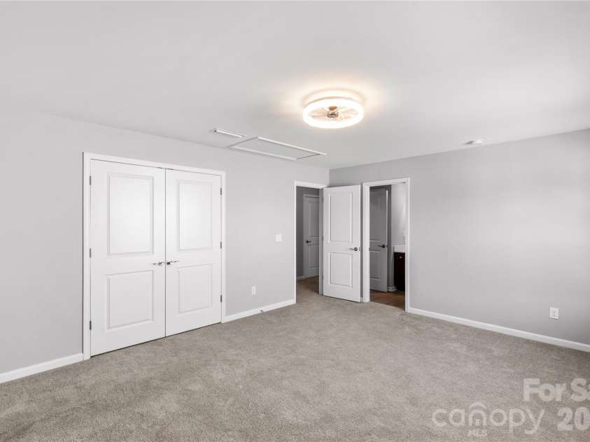 5235 Admirals Landing, Lancaster, SC 29720.  MLS# CAR4430130, YatesRealty ID 12739. 
