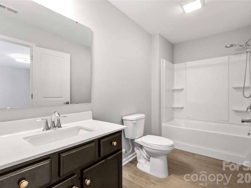 5235 Admirals Landing, Lancaster, SC 29720.  MLS# CAR4430130, YatesRealty ID 12739. 