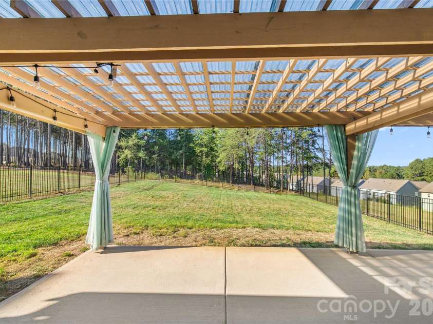 5235 Admirals Landing, Lancaster, SC 29720.  MLS# CAR4430130, YatesRealty ID 12739. 