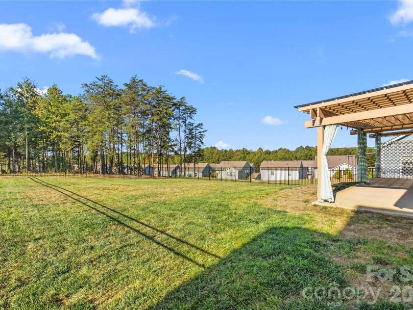 5235 Admirals Landing, Lancaster, SC 29720.  MLS# CAR4430130, YatesRealty ID 12739. 