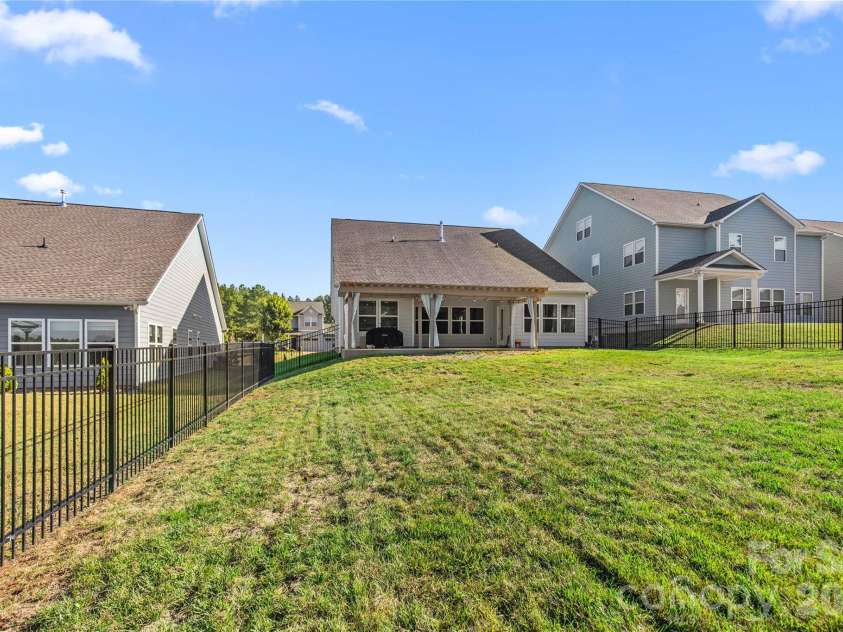 5235 Admirals Landing, Lancaster, SC 29720.  MLS# CAR4430130, YatesRealty ID 12739. 