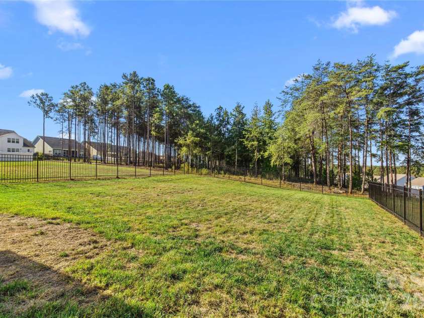 5235 Admirals Landing, Lancaster, SC 29720.  MLS# CAR4430130, YatesRealty ID 12739. 