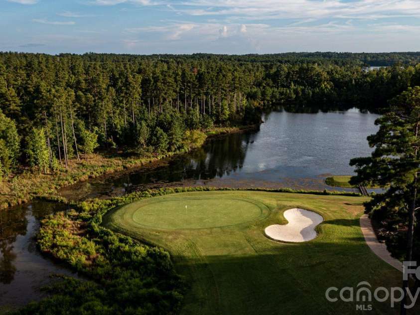 5235 Admirals Landing, Lancaster, SC 29720.  MLS# CAR4430130, YatesRealty ID 12739. 