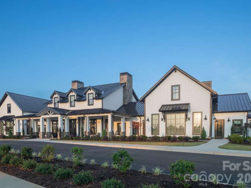 5235 Admirals Landing, Lancaster, SC 29720.  MLS# CAR4430130, YatesRealty ID 12739. 