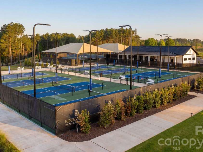 5235 Admirals Landing, Lancaster, SC 29720.  MLS# CAR4430130, YatesRealty ID 12739. 