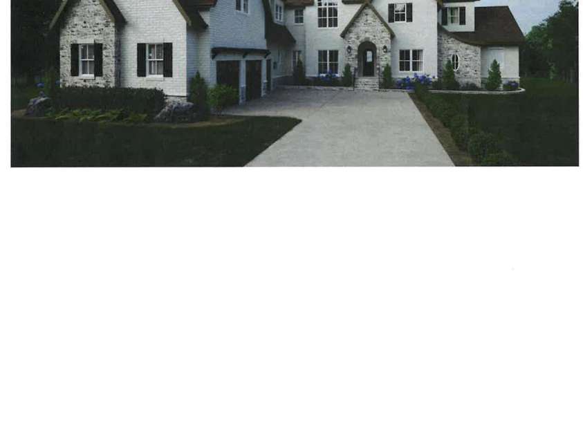 8714 Southshore Drive, Waxhaw, NC 28173.  MLS# CAR4314778, YatesRealty ID 1274. 