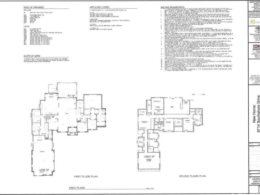 8714 Southshore Drive, Waxhaw, NC 28173.  MLS# CAR4314778, YatesRealty ID 1274. 