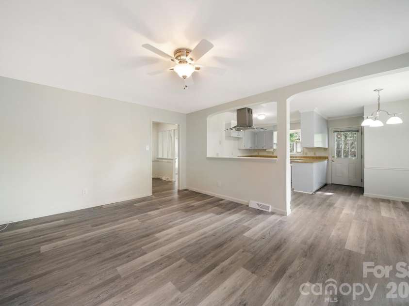 9630 Hannon Road, Mint Hill, NC 28227.  MLS# CAR4366671, YatesRealty ID 12741. 