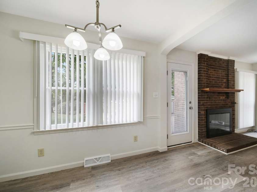 9630 Hannon Road, Mint Hill, NC 28227.  MLS# CAR4366671, YatesRealty ID 12741. 