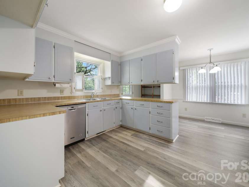 9630 Hannon Road, Mint Hill, NC 28227.  MLS# CAR4366671, YatesRealty ID 12741. 