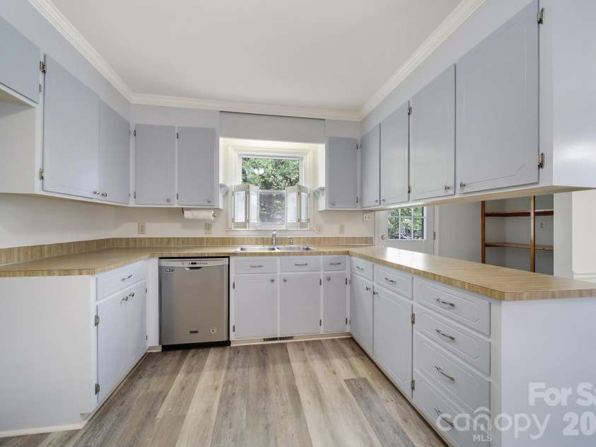 9630 Hannon Road, Mint Hill, NC 28227.  MLS# CAR4366671, YatesRealty ID 12741. 