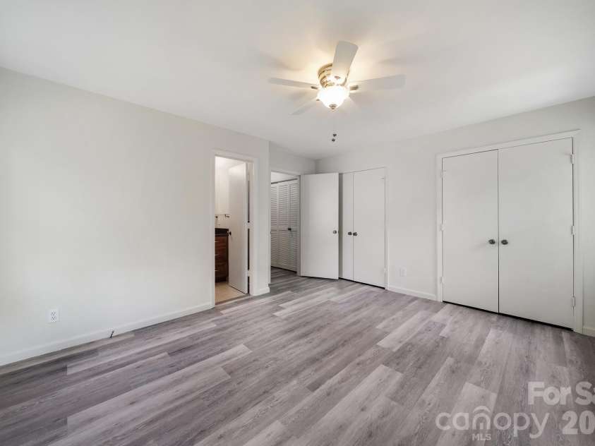 9630 Hannon Road, Mint Hill, NC 28227.  MLS# CAR4366671, YatesRealty ID 12741. 