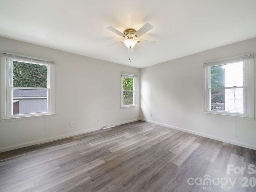 9630 Hannon Road, Mint Hill, NC 28227.  MLS# CAR4366671, YatesRealty ID 12741. 