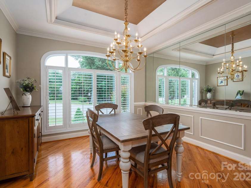 216 Commodore Court, Belmont, NC 28012.  MLS# CAR4249079, YatesRealty ID 12742. 