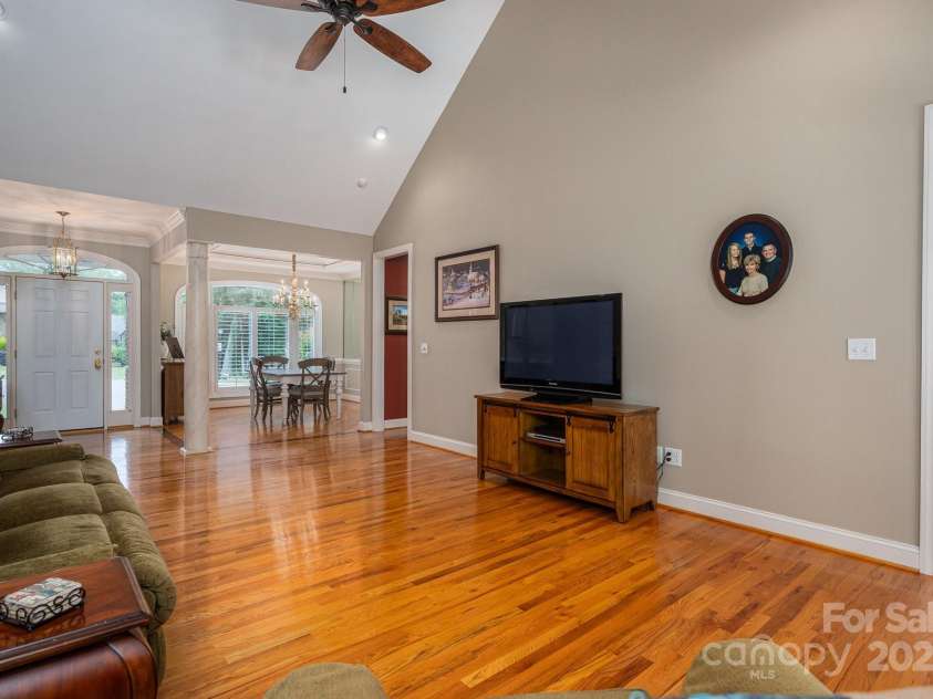 216 Commodore Court, Belmont, NC 28012.  MLS# CAR4249079, YatesRealty ID 12742. 