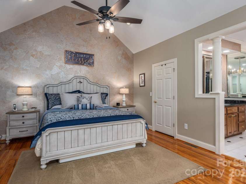 216 Commodore Court, Belmont, NC 28012.  MLS# CAR4249079, YatesRealty ID 12742. 