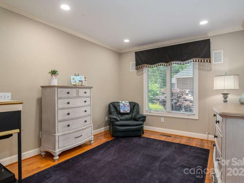 216 Commodore Court, Belmont, NC 28012.  MLS# CAR4249079, YatesRealty ID 12742. 