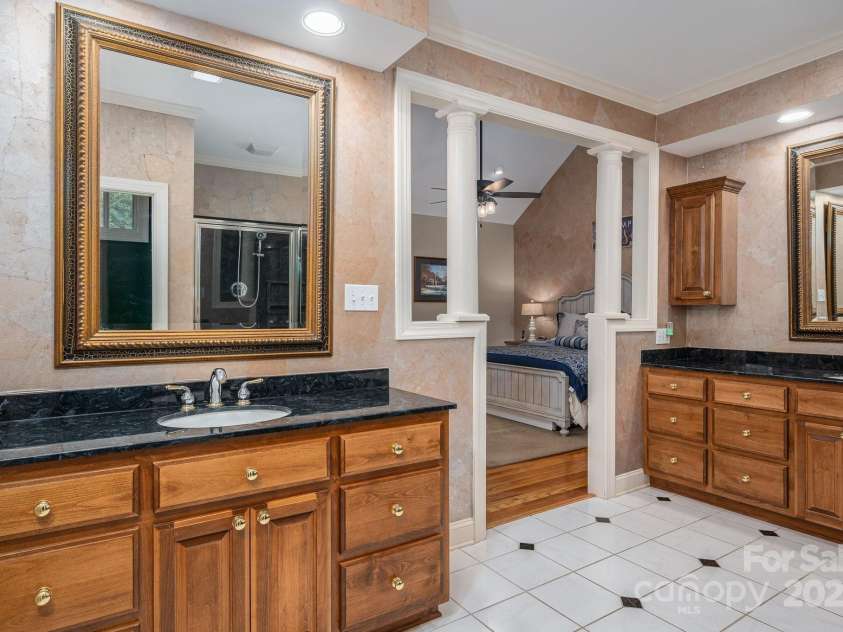 216 Commodore Court, Belmont, NC 28012.  MLS# CAR4249079, YatesRealty ID 12742. 