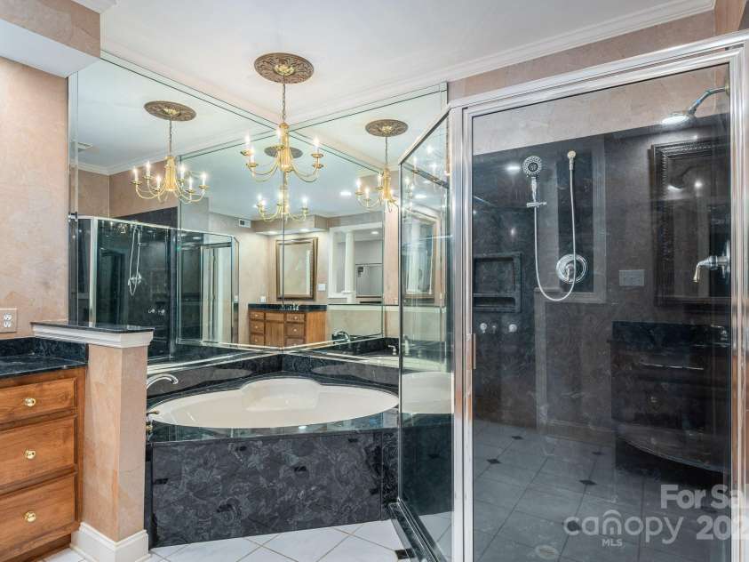 216 Commodore Court, Belmont, NC 28012.  MLS# CAR4249079, YatesRealty ID 12742. 