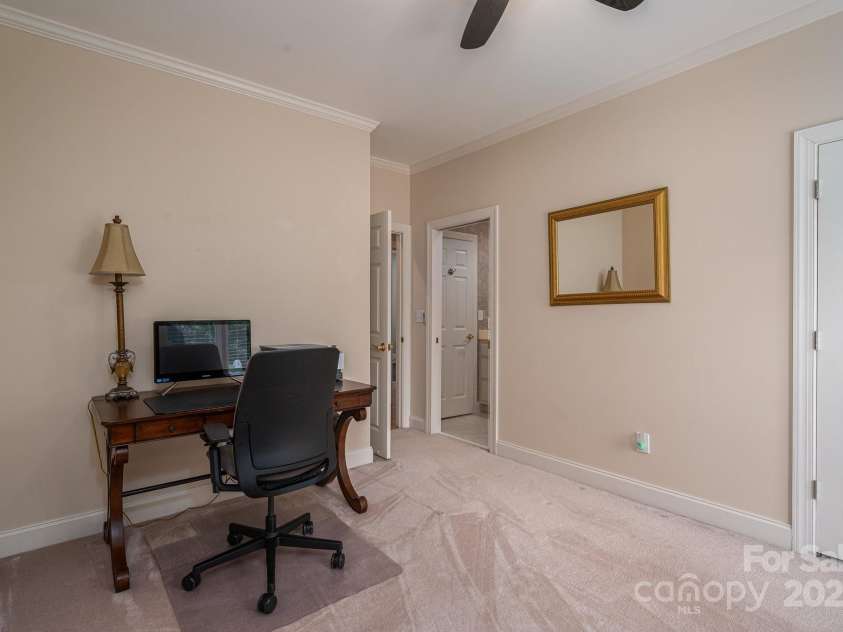 216 Commodore Court, Belmont, NC 28012.  MLS# CAR4249079, YatesRealty ID 12742. 